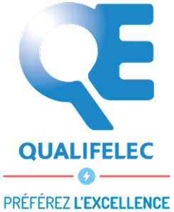 Certification QUALIFELEC