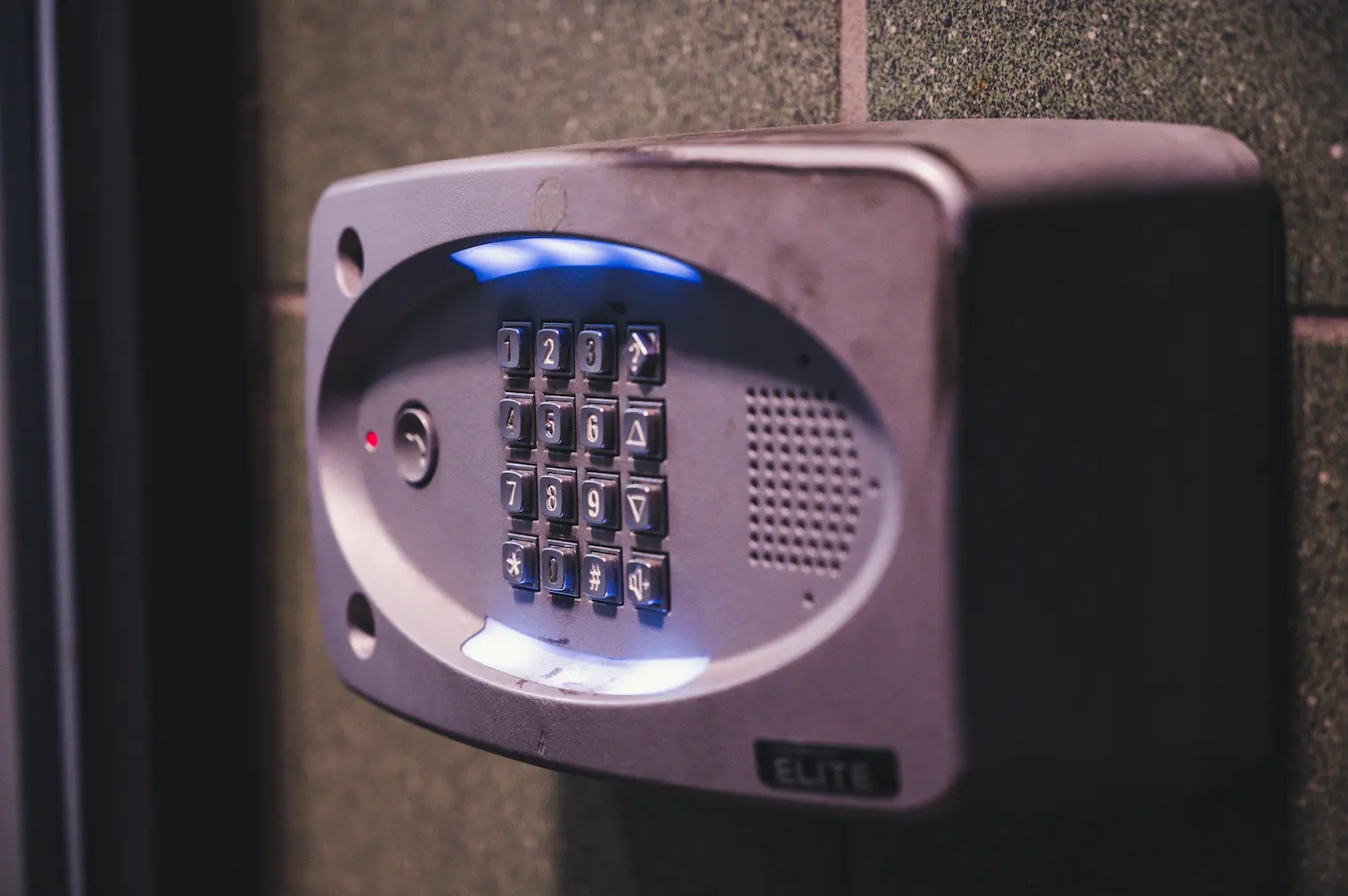 Installation d'alarmes en Ardennes par Tel&Com